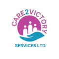 Care2Victory Services Ltd Logo